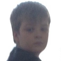 Миша Ломакин