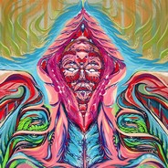 pod LSD (• - •)つ❤