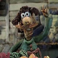 Илья Елизарьев