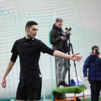 Эмиль Гафаров