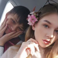 Вадим Набиуллин