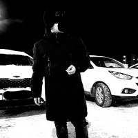 Тёма Миронов