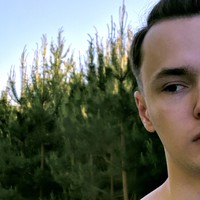 Данил Фурсин