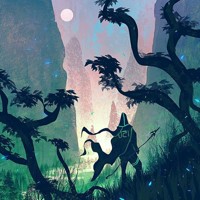 Ринат Валеев