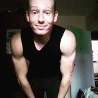 Алексей Капушев