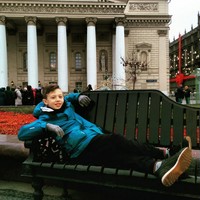 Санад Абу-Осбах