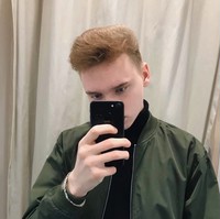 Юрий Козаков