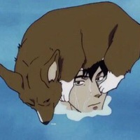 トワイライト ドレイク