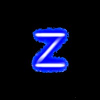 Костя Сопраньков