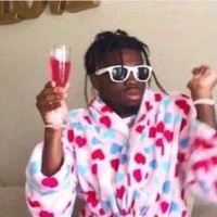 Владимир Кошелев