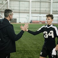 Алексей Боровский