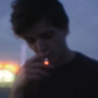 Виктор Киров