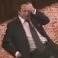 Евгений Пушкарёв