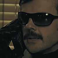 Владислав Казаков