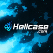 Mania.hellcase.com