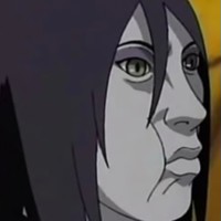 Александр Петров