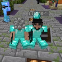 Игорь Орлов