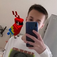 Александр Злобин