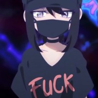 Алексей Кучма