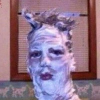 Егор Фуфачев