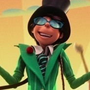 Hydromaniac (AtherPiss Owner)