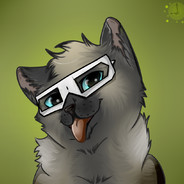 [CCCP] КоТиК♡