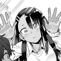 Александр Кодзима