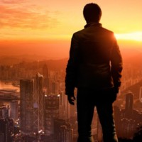 Сергей Кузнецов