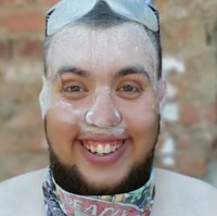 Павлушка Игнатьев