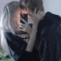 Карина Межова