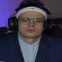 Денис Хабибуллин