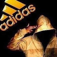 Виталик Хатько