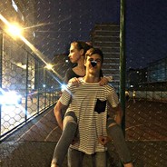 ♡︎PartoSik♡︎ cs.money