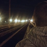 Алексей Полозок