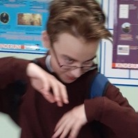 Макс Садовников