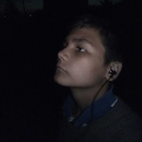 Денис Никитин(1)