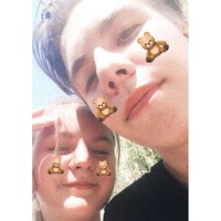 Андрей Макров