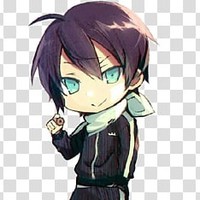 Егор Кривцов