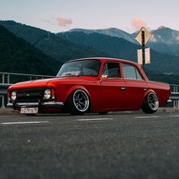 Рома Доронин