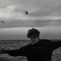 Алхас Бения