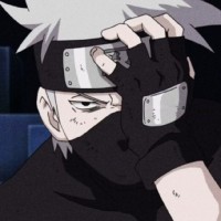 Линар Кузахмедов