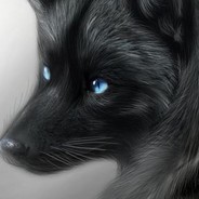 Black Fox
