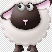 изи boy на трубе