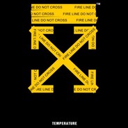 O̴F̴F̴ W̶ℌIㄒ乇