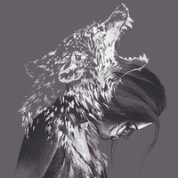 Лёха Сухарев