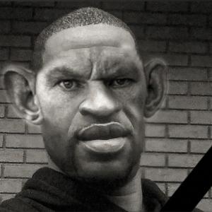 Игорь Сигов