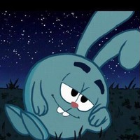 Николай Бабкин