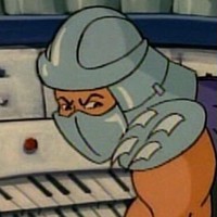 Михаил Колдунов