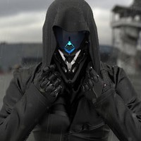 Иван Качулин