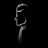 Роман Цирюльников